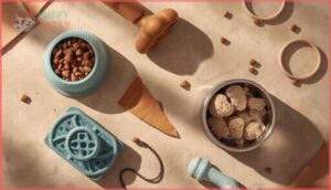 durable and safe materials durable and safe materials