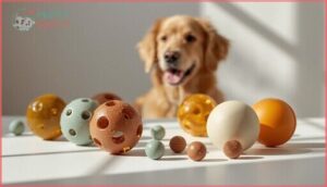 durable and safe materials durable and safe materials