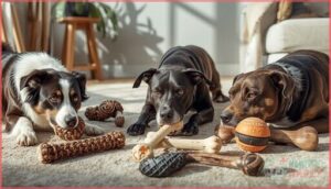 durable chew toys durable chew toys