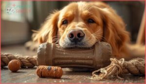 durable chew toys for dental health durable chew toys for dental health