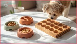 durable, non-toxic materials durable, non-toxic materials