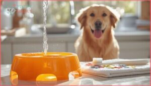 ease of cleaning and maintenance ease of cleaning and maintenance