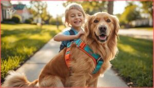 ease of use for kids ease of use for kids