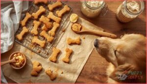 easy recipes for beginners easy recipes for beginners