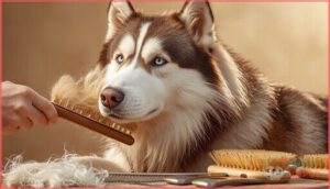 effective brushing techniques effective brushing techniques