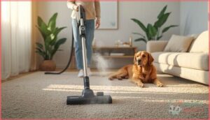 effective home cleaning techniques effective home cleaning techniques