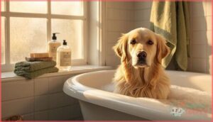 emergency alternatives to human shampoo emergency alternatives to human shampoo