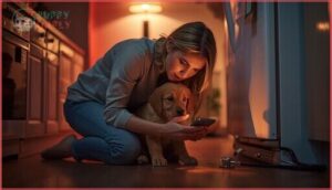 emergency contact numbers emergency contact numbers