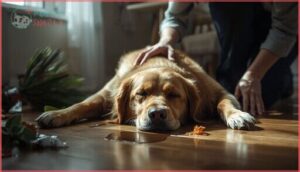 emergency poisoning signs to watch emergency poisoning signs to watch