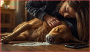 emergency signs you shouldn’t ignore emergency signs you shouldn’t ignore