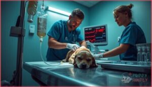 emergency veterinary treatment for xylitol poisoning emergency veterinary treatment for xylitol poisoning