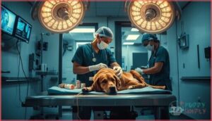 emergency veterinary treatment options emergency veterinary treatment options