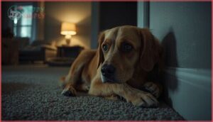 emotional and psychological triggers emotional and psychological triggers