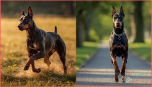 energy levels energy levels