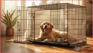 ensuring proper ventilation and safety ensuring proper ventilation and safety