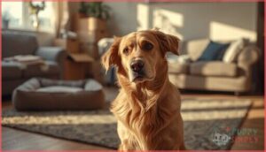 environmental and routine changes environmental and routine changes