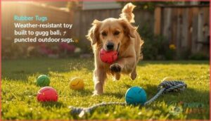 essential features in outdoor dog toys essential features in outdoor dog toys