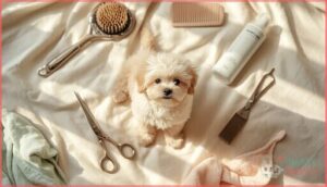 essential grooming tools and supplies essential grooming tools and supplies