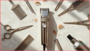 essential grooming tools for clipping essential grooming tools for clipping