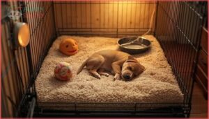 essential items to include essential items to include