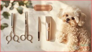 essential maltipoo grooming tools essential maltipoo grooming tools