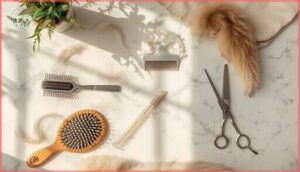 essential tools for hypoallergenic coat care essential tools for hypoallergenic coat care