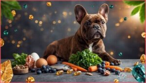 essential vitamins and minerals essential vitamins and minerals