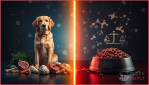 essential vitamins and minerals essential vitamins and minerals