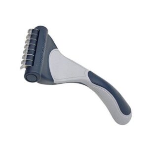 Evolution Shed Magic De Shedding Tool B00280MC38