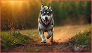 exercise and activity requirements exercise and activity requirements