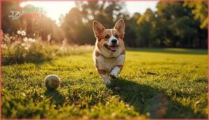 exercise and activity requirements exercise and activity requirements