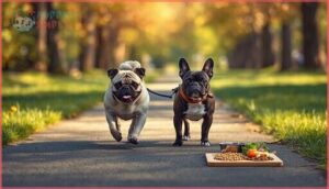 exercise and nutrition needs exercise and nutrition needs