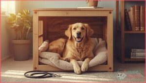 expert perspectives on crate training expert perspectives on crate training