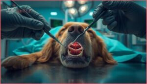 extraction process for different teeth extraction process for different teeth