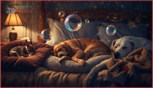 factors influencing dream frequency factors influencing dream frequency