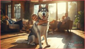 family compatibility and living needs family compatibility and living needs