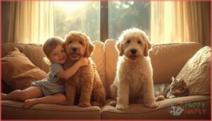 family compatibility and temperament family compatibility and temperament