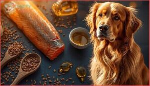 fat sources and omega fatty acids fat sources and omega fatty acids