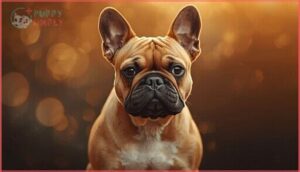 fawn colors fawn colors