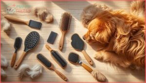 features first-time owners should prioritize features first-time owners should prioritize