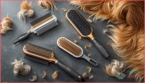 features groomers should prioritize features groomers should prioritize