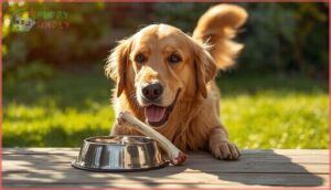 feeding turkey necks safely to dogs feeding turkey necks safely to dogs