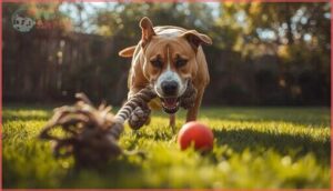 fetch and tug toys for physical exercise fetch and tug toys for physical exercise