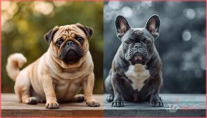 final decision considerations final decision considerations