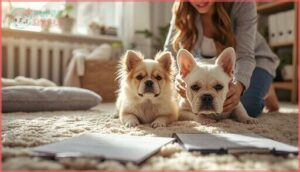 finding and choosing a reputable breeder finding and choosing a reputable breeder