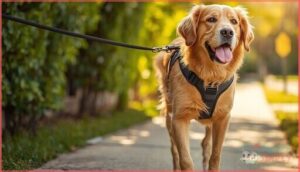 front-clip design and redirect technology front-clip design and redirect technology