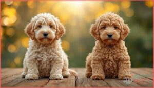 genetic makeup and breeding genetic makeup and breeding