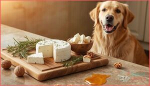 goat cheese goat cheese