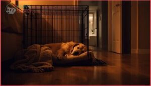 gradual expansion of sleeping space gradual expansion of sleeping space