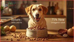 gradual transition process gradual transition process